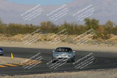 media/Feb-19-2023-Nasa (Sun) [[3f7828b844]]/Race Group B/Race Set 1/